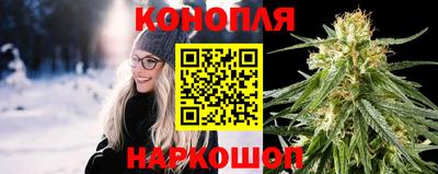 кокаин колумбия Будённовск