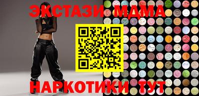 круглые Бузулук