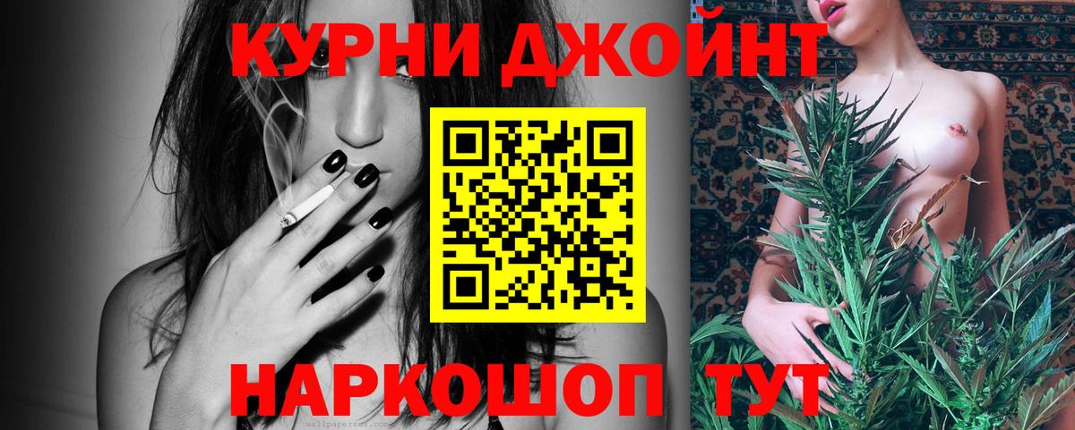 Заинск  МАРИХУАНА сатива  Вход с VPN  МАРИХУАНА планчик 